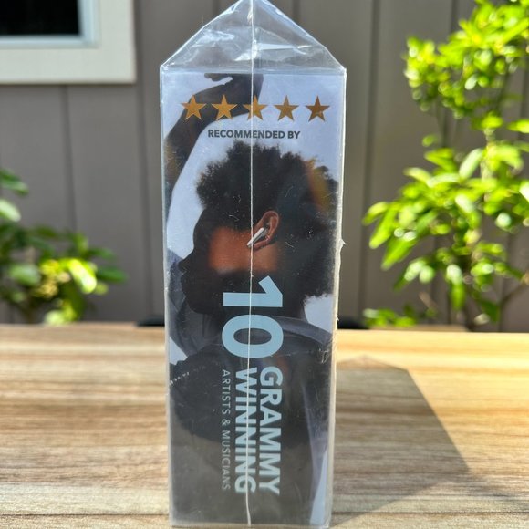 BRAND NEW- Liberty Air 2 Pro True Wireless Earbuds - Picture 4 of 6